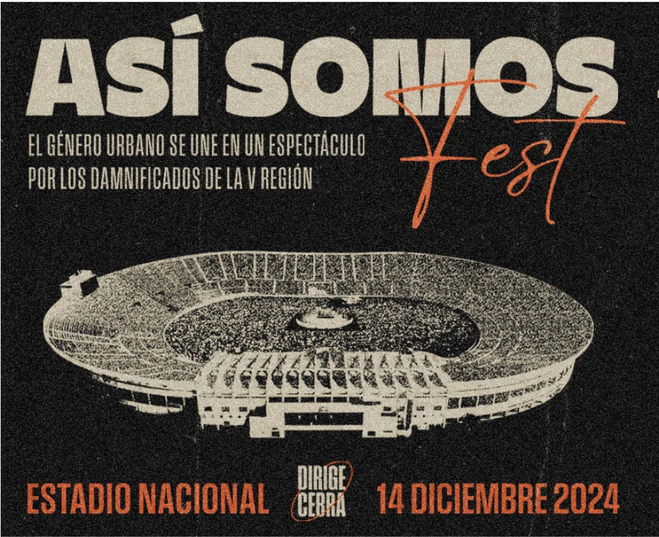 Evento 1
